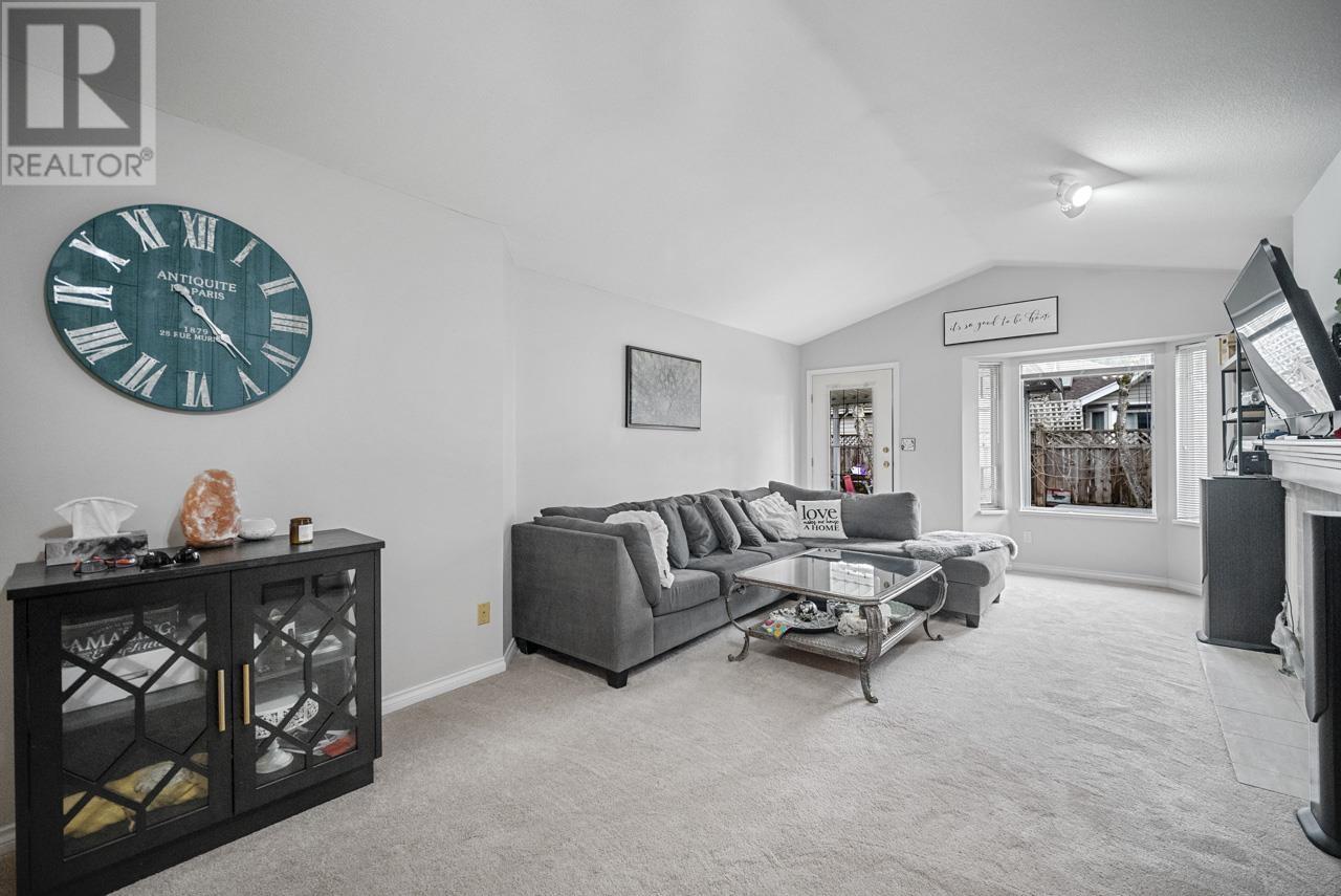 11484 207 Street, Maple Ridge, British Columbia  V2X 1X1 - Photo 5 - R3012707