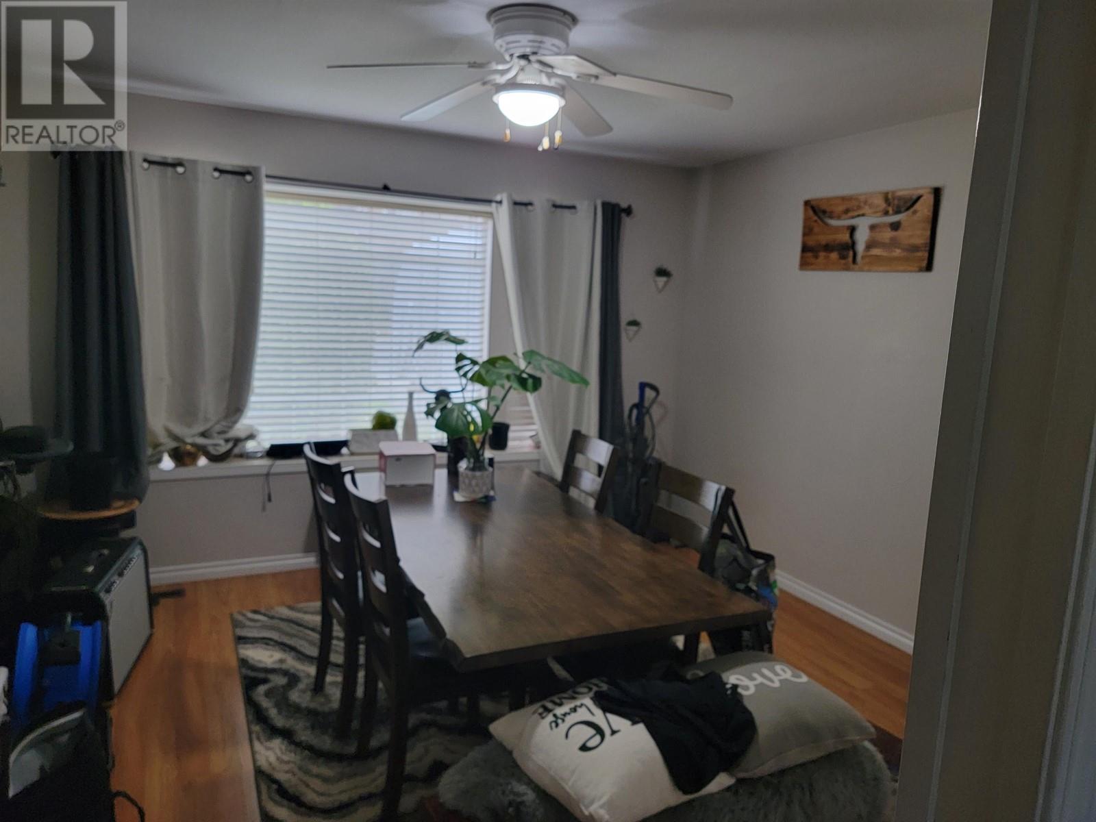 11484 207 Street, Maple Ridge, British Columbia  V2X 1X1 - Photo 8 - R3012707