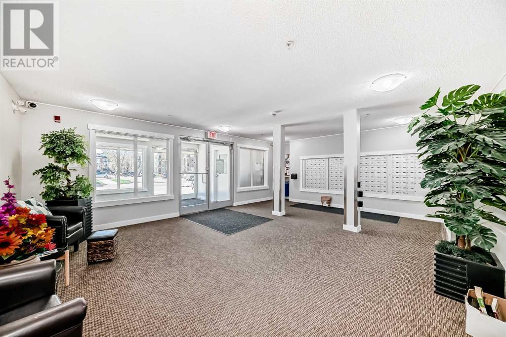 Property at 2425, 81 Legacy Boulevard SE image 5