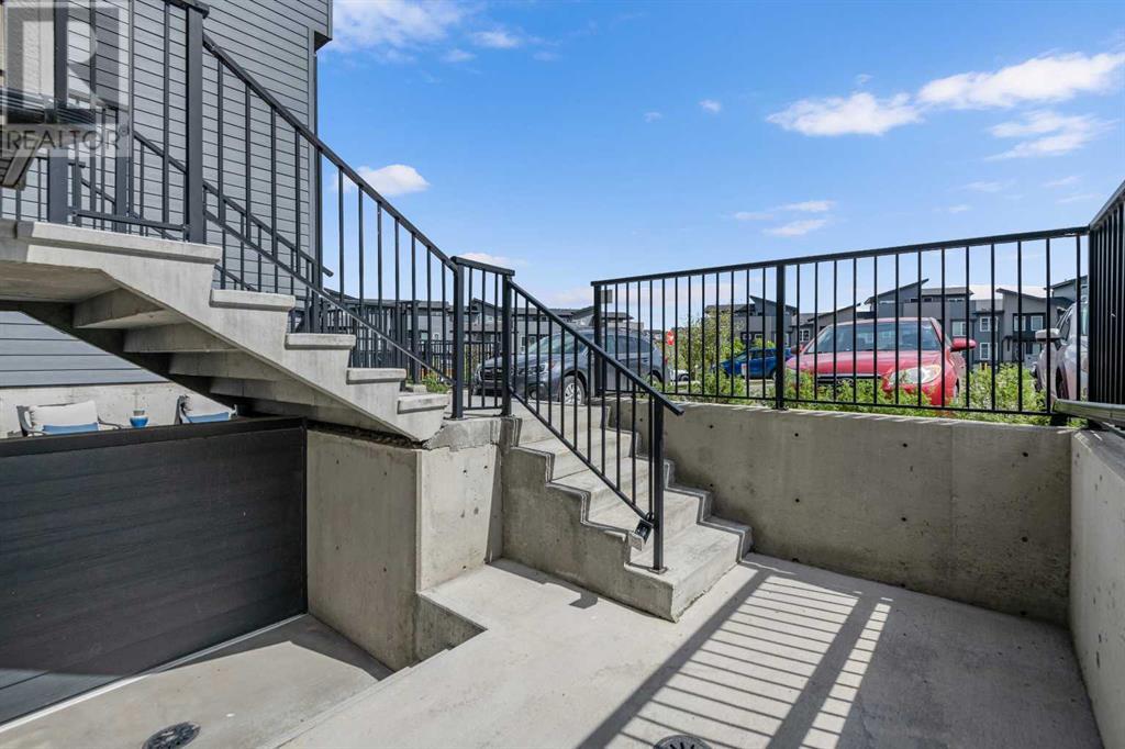 Property at 108, 260 Rowley Way NW image 3