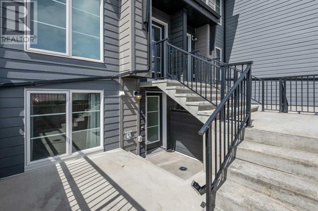 Property at 108, 260 Rowley Way NW image 4