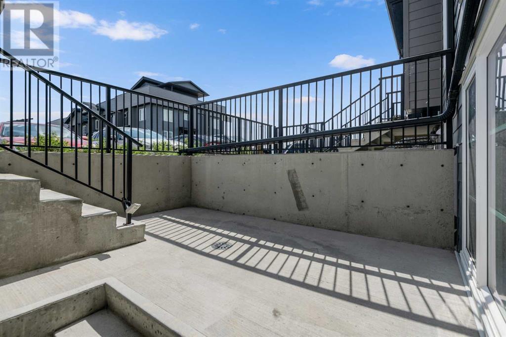 Property at 108, 260 Rowley Way NW image 5