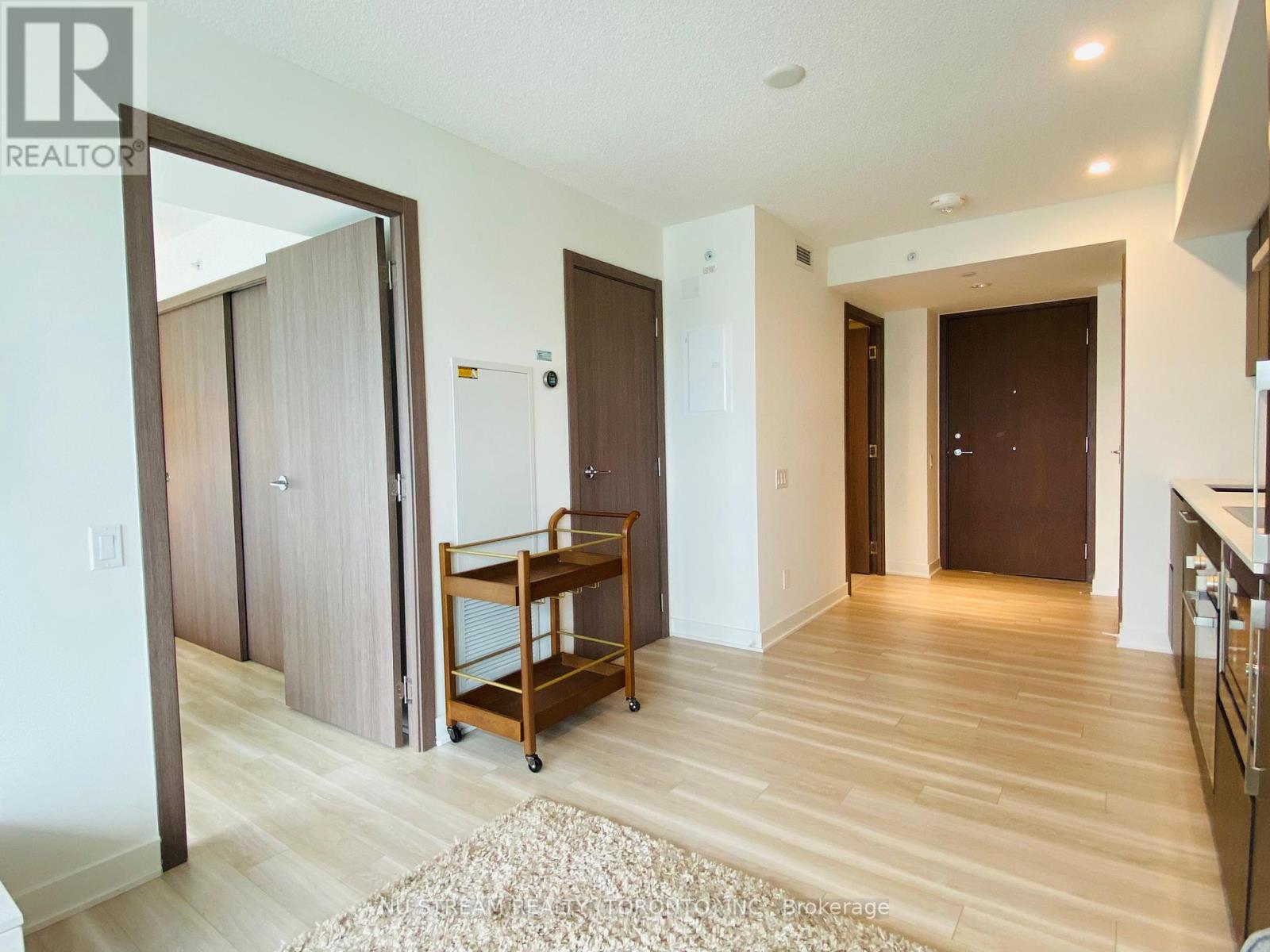 2609 - 17 Bathurst Street, Toronto, Ontario  M5V 0N1 - Photo 4 - C12205599