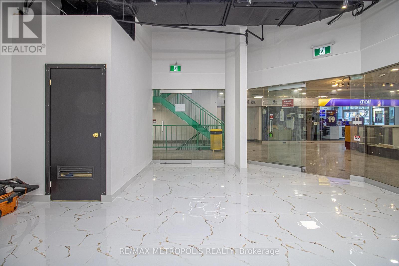 139 - 222 Spadina Avenue, Toronto (Kensington-Chinatown), Ontario  M5T 3B3 - Photo 8 - C12205607