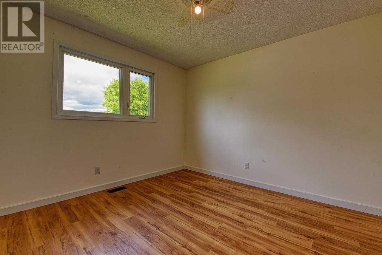 355 Smith Street, Williams Lake, British Columbia  V2G 4A2 - Photo 11 - R3012689