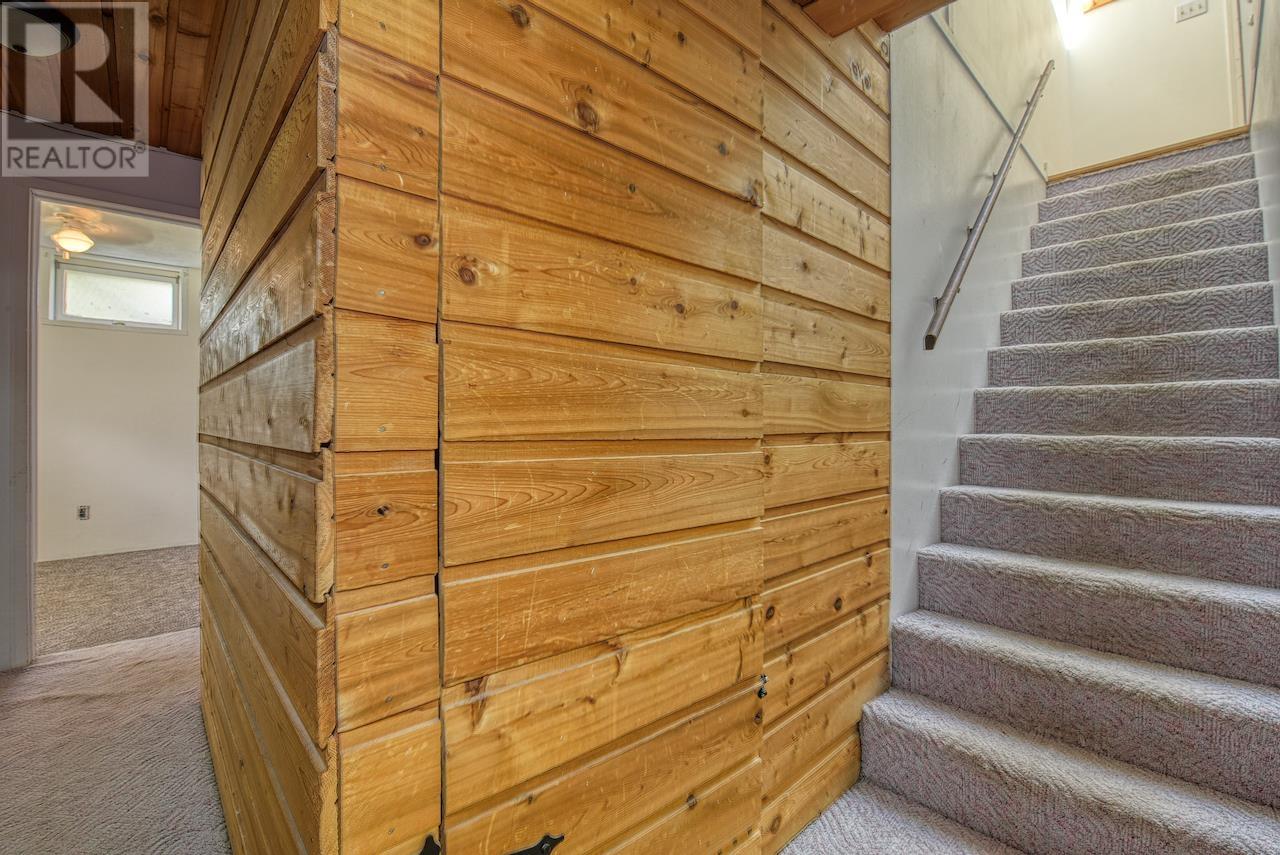 355 Smith Street, Williams Lake, British Columbia  V2G 4A2 - Photo 13 - R3012689