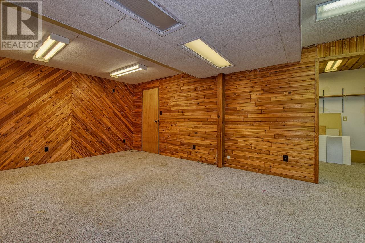 355 Smith Street, Williams Lake, British Columbia  V2G 4A2 - Photo 14 - R3012689