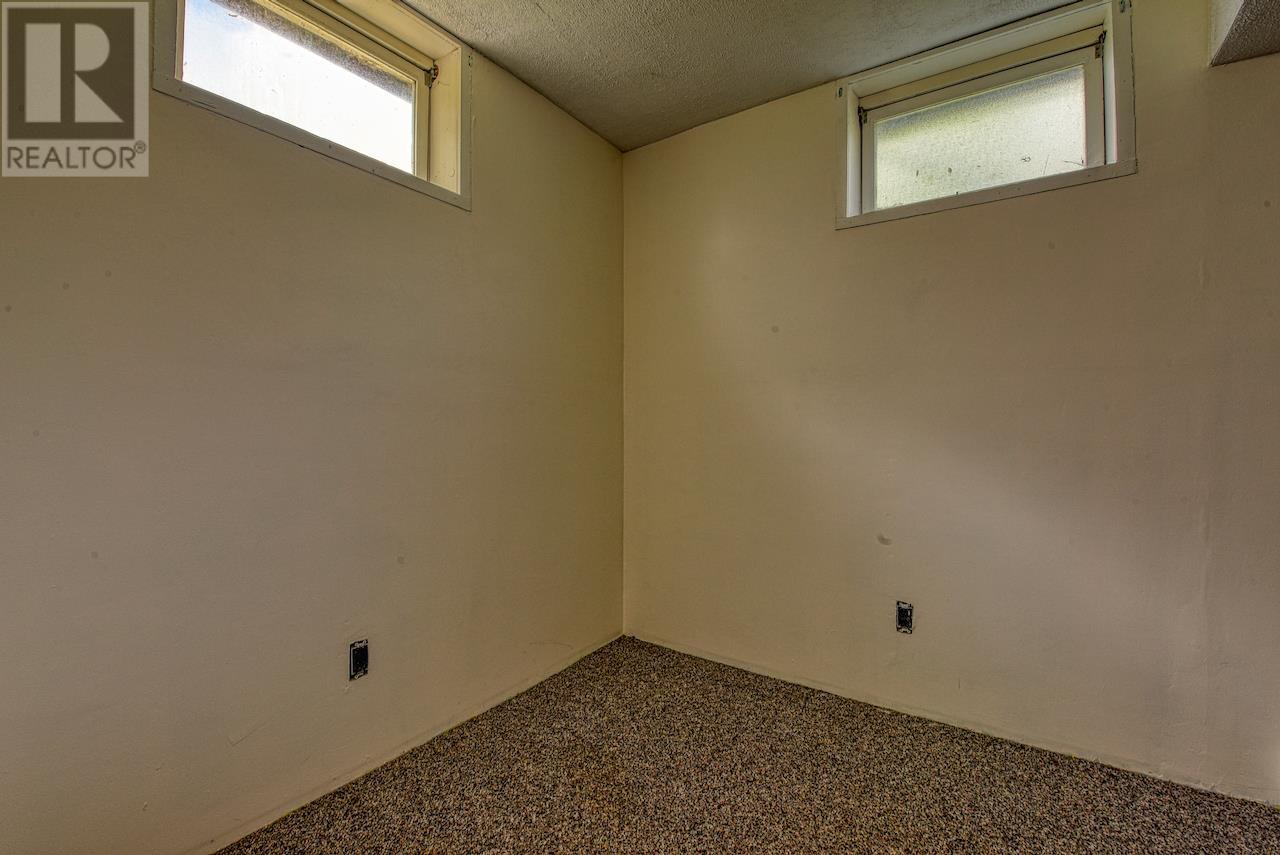 355 Smith Street, Williams Lake, British Columbia  V2G 4A2 - Photo 15 - R3012689