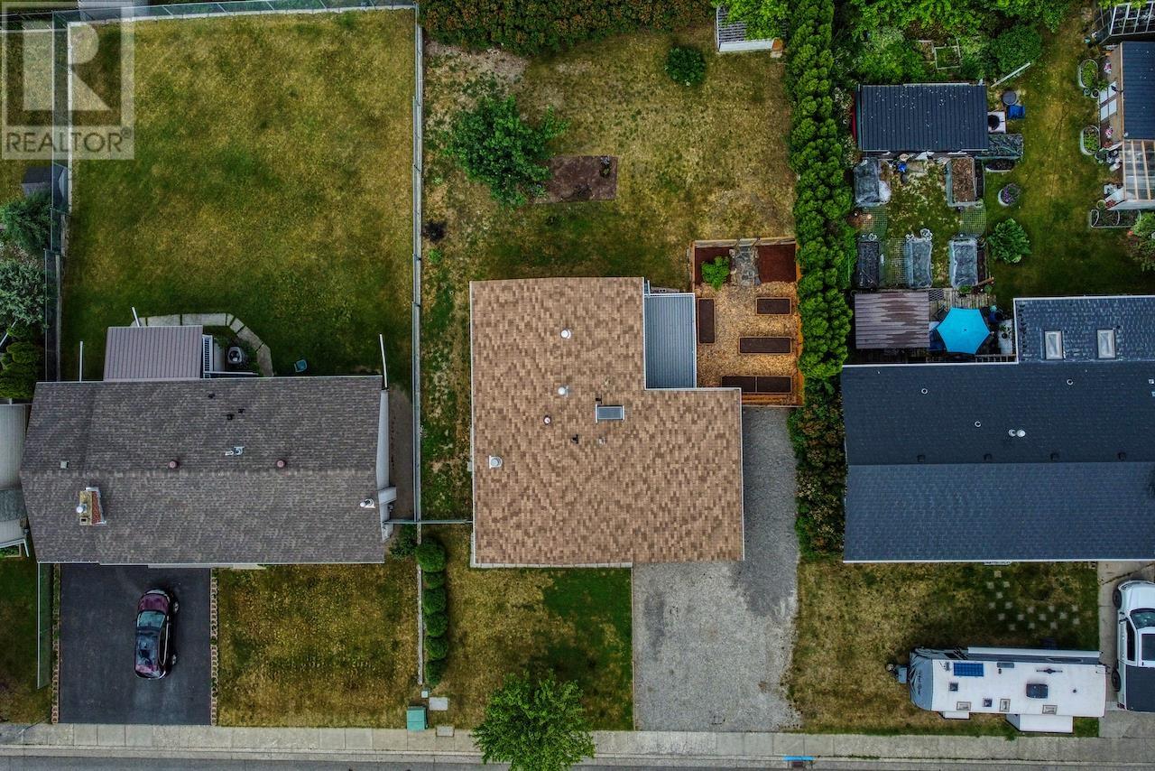 355 Smith Street, Williams Lake, British Columbia  V2G 4A2 - Photo 25 - R3012689