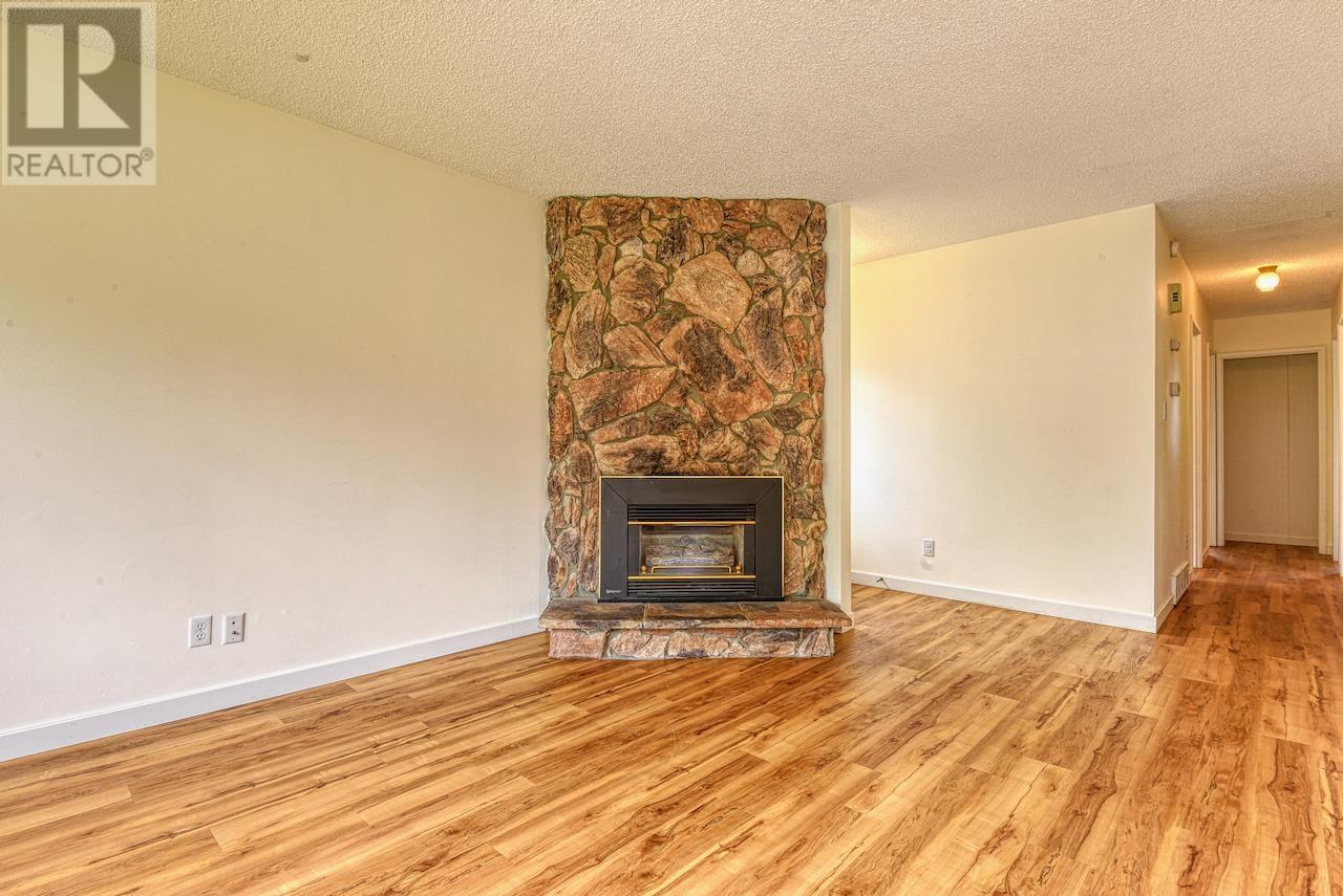 355 Smith Street, Williams Lake, British Columbia  V2G 4A2 - Photo 6 - R3012689