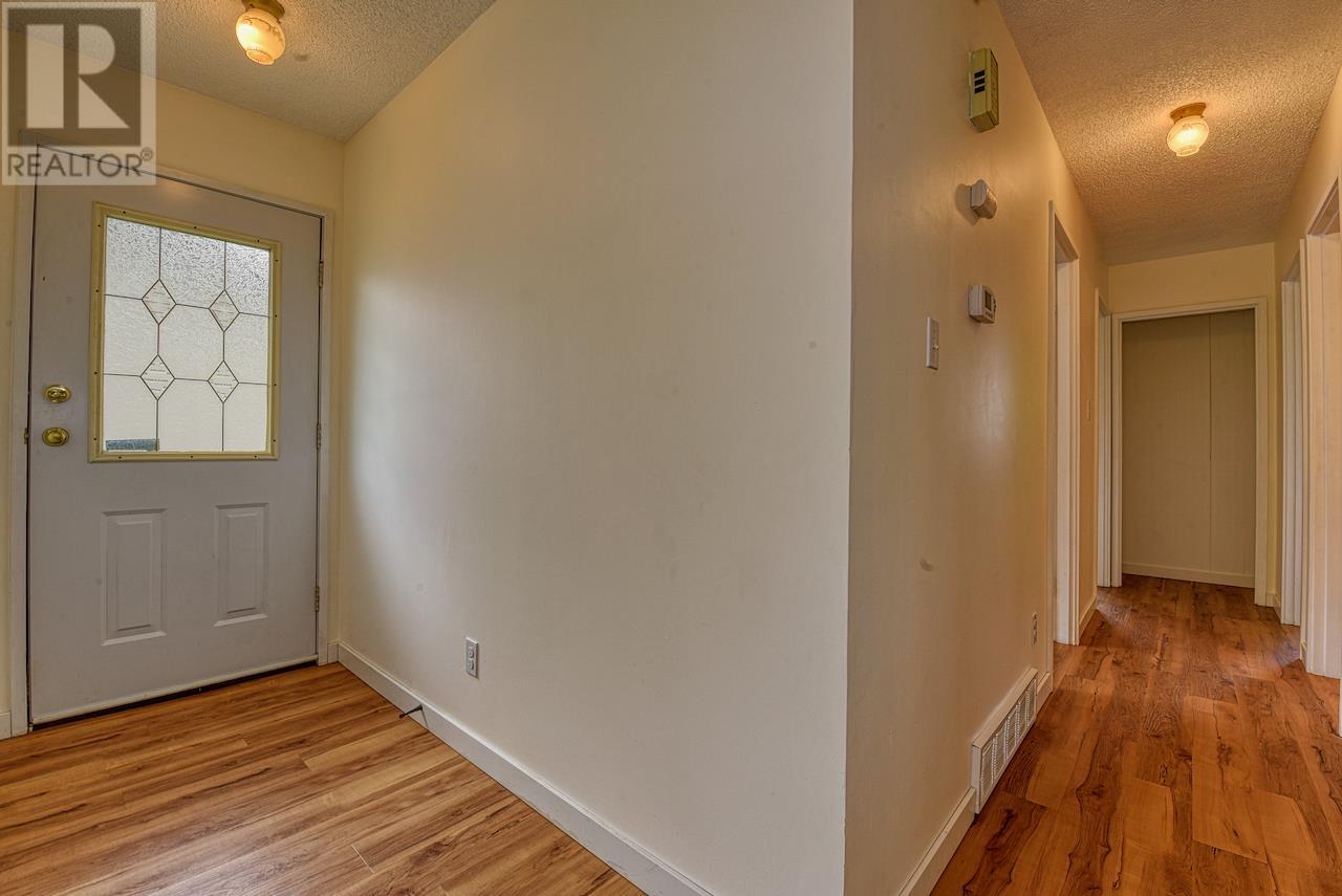 355 Smith Street, Williams Lake, British Columbia  V2G 4A2 - Photo 7 - R3012689