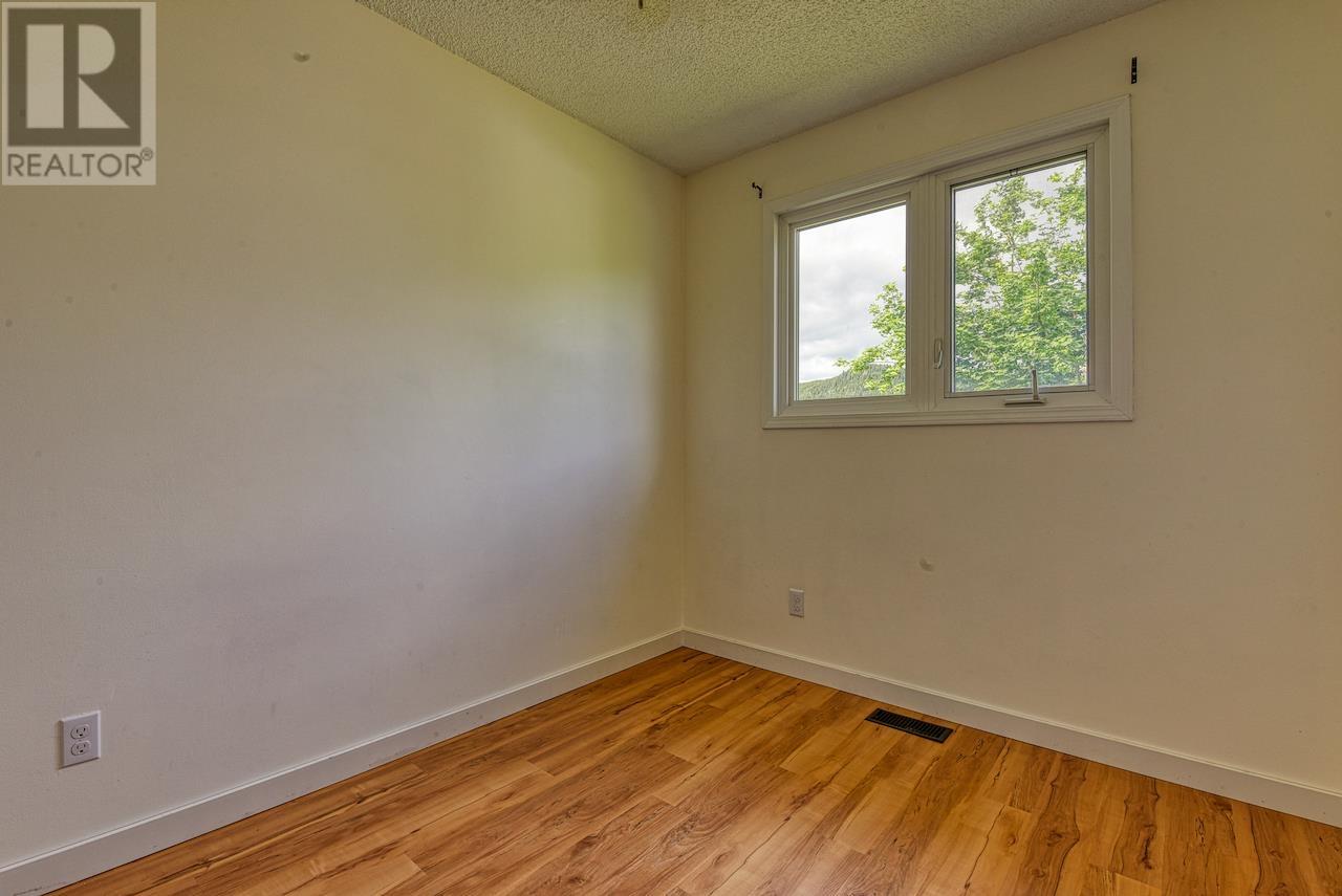 355 Smith Street, Williams Lake, British Columbia  V2G 4A2 - Photo 8 - R3012689