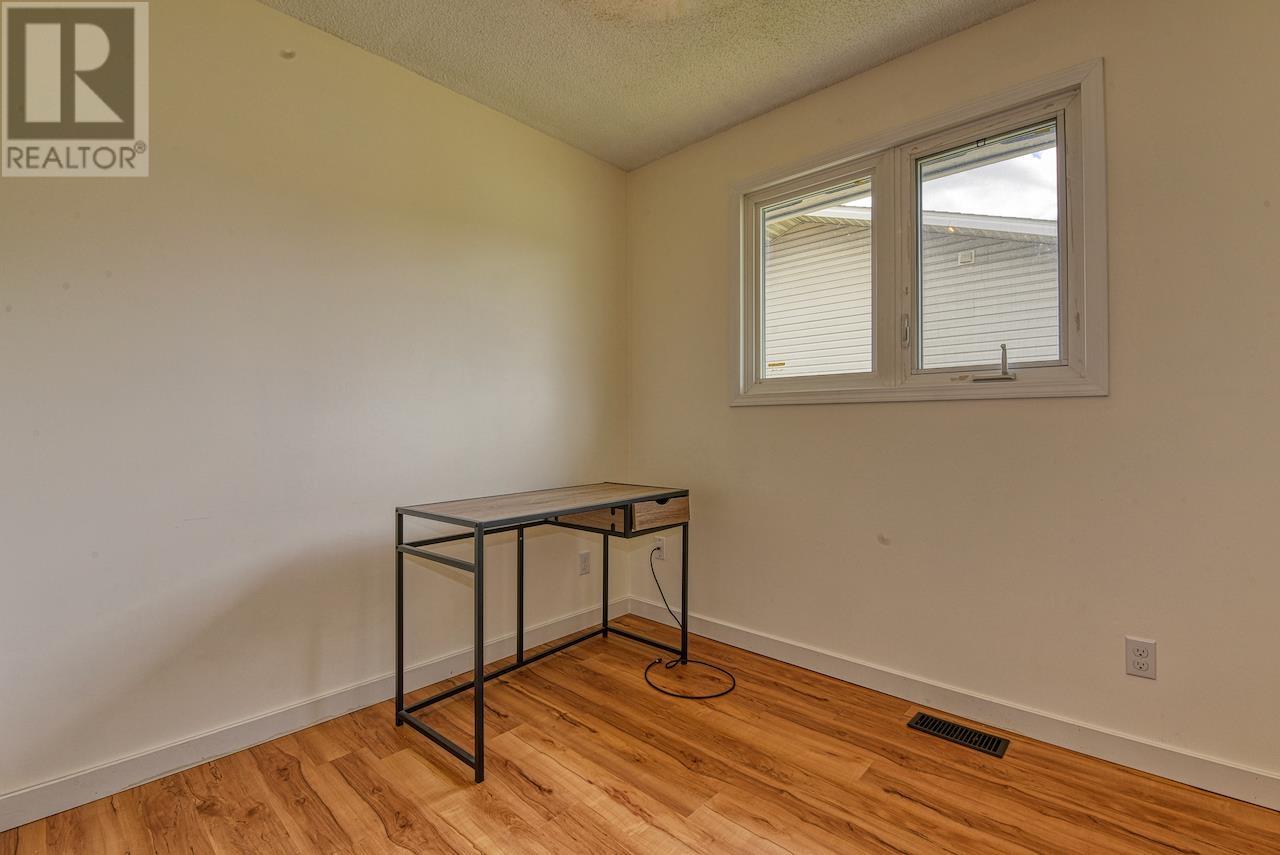 355 Smith Street, Williams Lake, British Columbia  V2G 4A2 - Photo 9 - R3012689