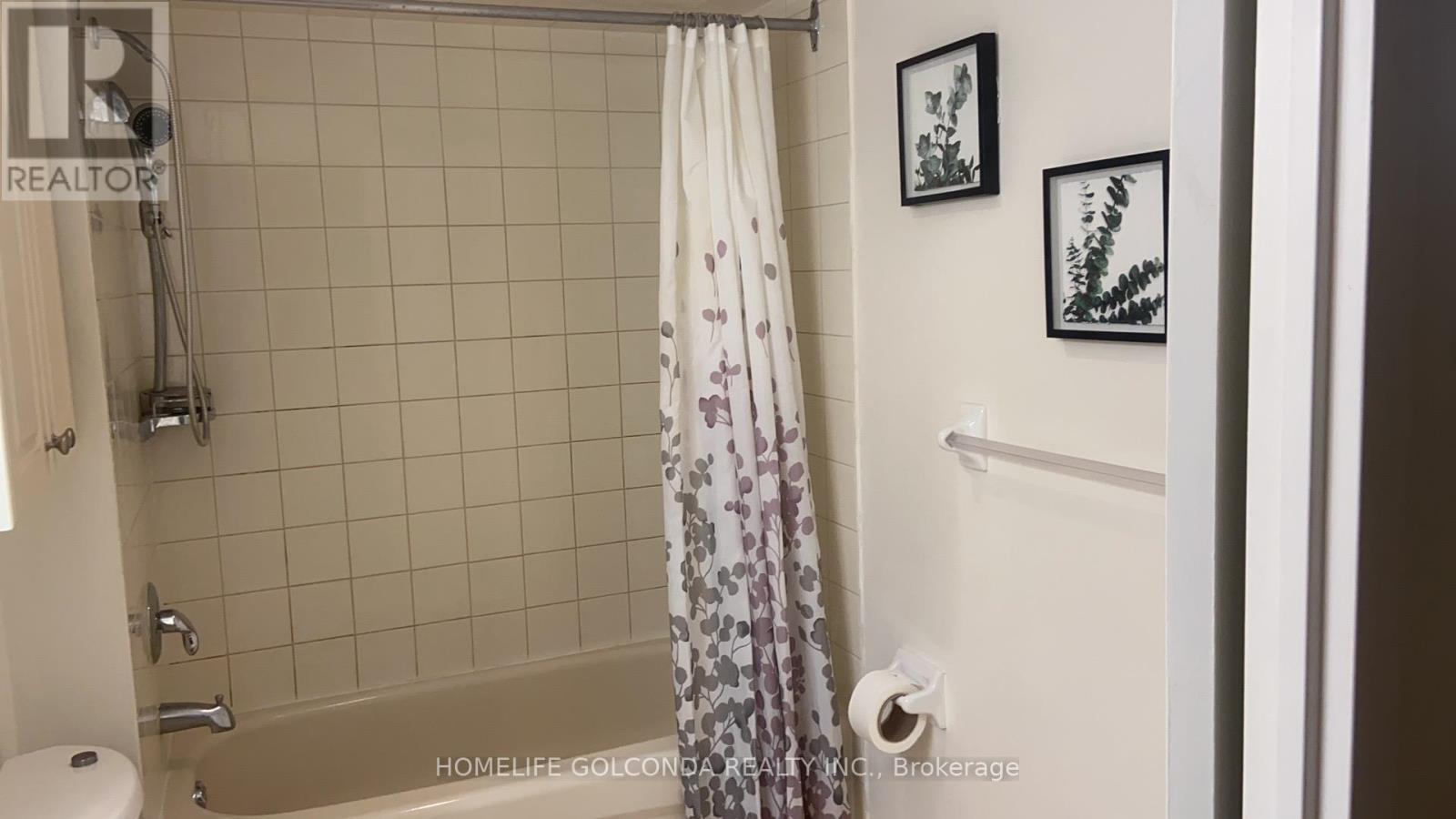 1022 - 75 Bamburgh Circle, Toronto, Ontario  M1W 3W1 - Photo 10 - E12205603