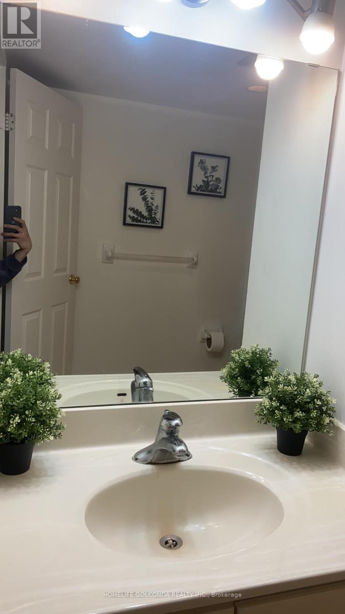 1022 - 75 Bamburgh Circle, Toronto, Ontario  M1W 3W1 - Photo 11 - E12205603
