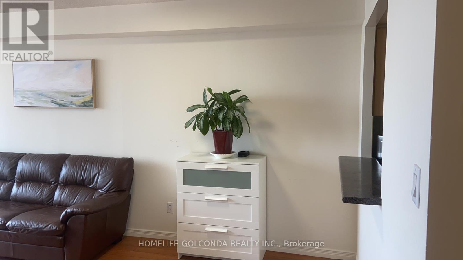 1022 - 75 Bamburgh Circle, Toronto, Ontario  M1W 3W1 - Photo 3 - E12205603