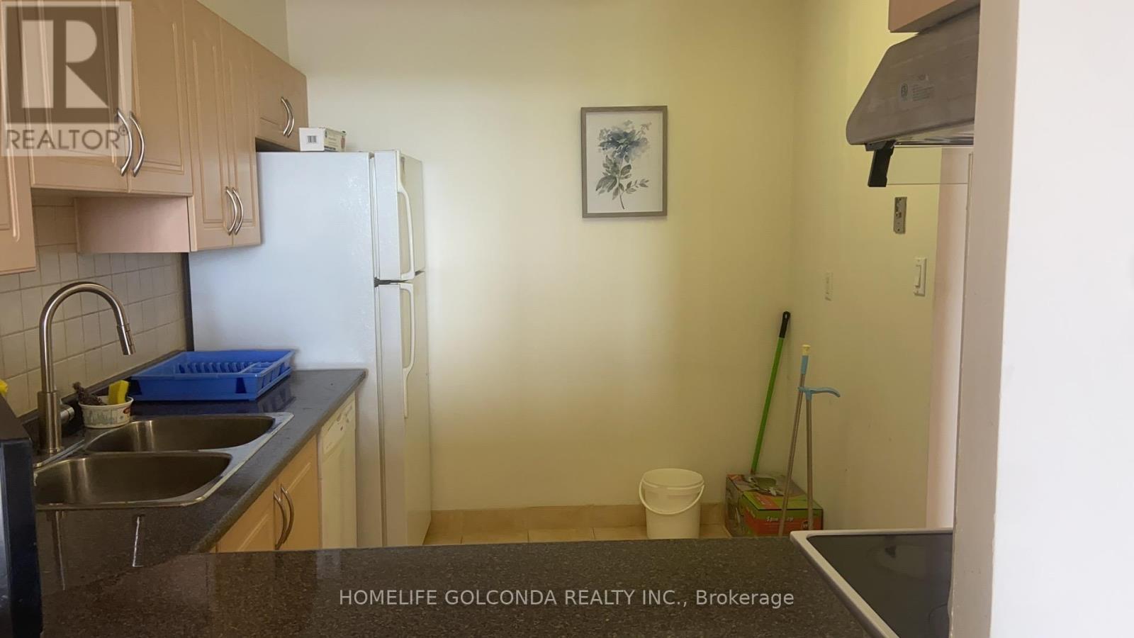 1022 - 75 Bamburgh Circle, Toronto, Ontario  M1W 3W1 - Photo 7 - E12205603