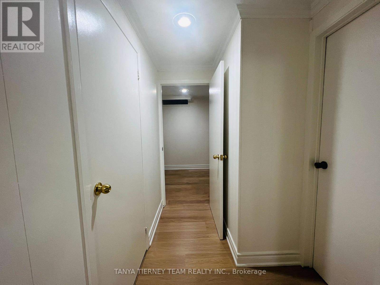 Lower - 212 Glen Hill Drive, Whitby, Ontario  L1N 7J7 - Photo 16 - E12205608