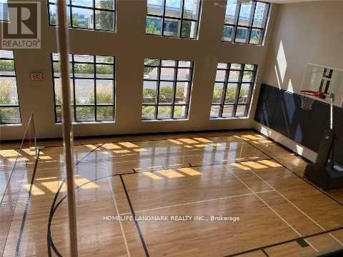 715 - 89 South Town Centre Boulevard, Markham, Ontario  L6G 0E8 - Photo 4 - N12205620