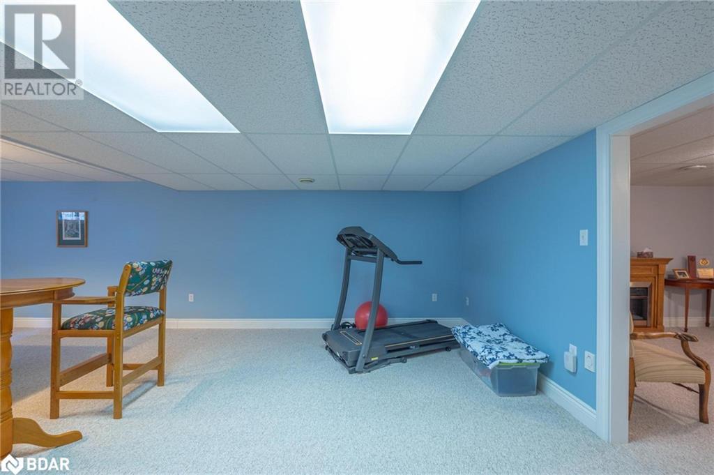 1638 Ravenwood Drive, Peterborough, Ontario  K9K 2R1 - Photo 29 - 40716604