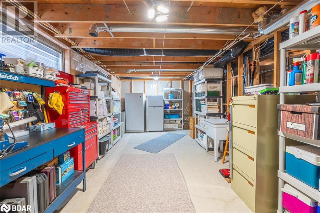 1638 Ravenwood Drive, Peterborough, Ontario  K9K 2R1 - Photo 40 - 40716604