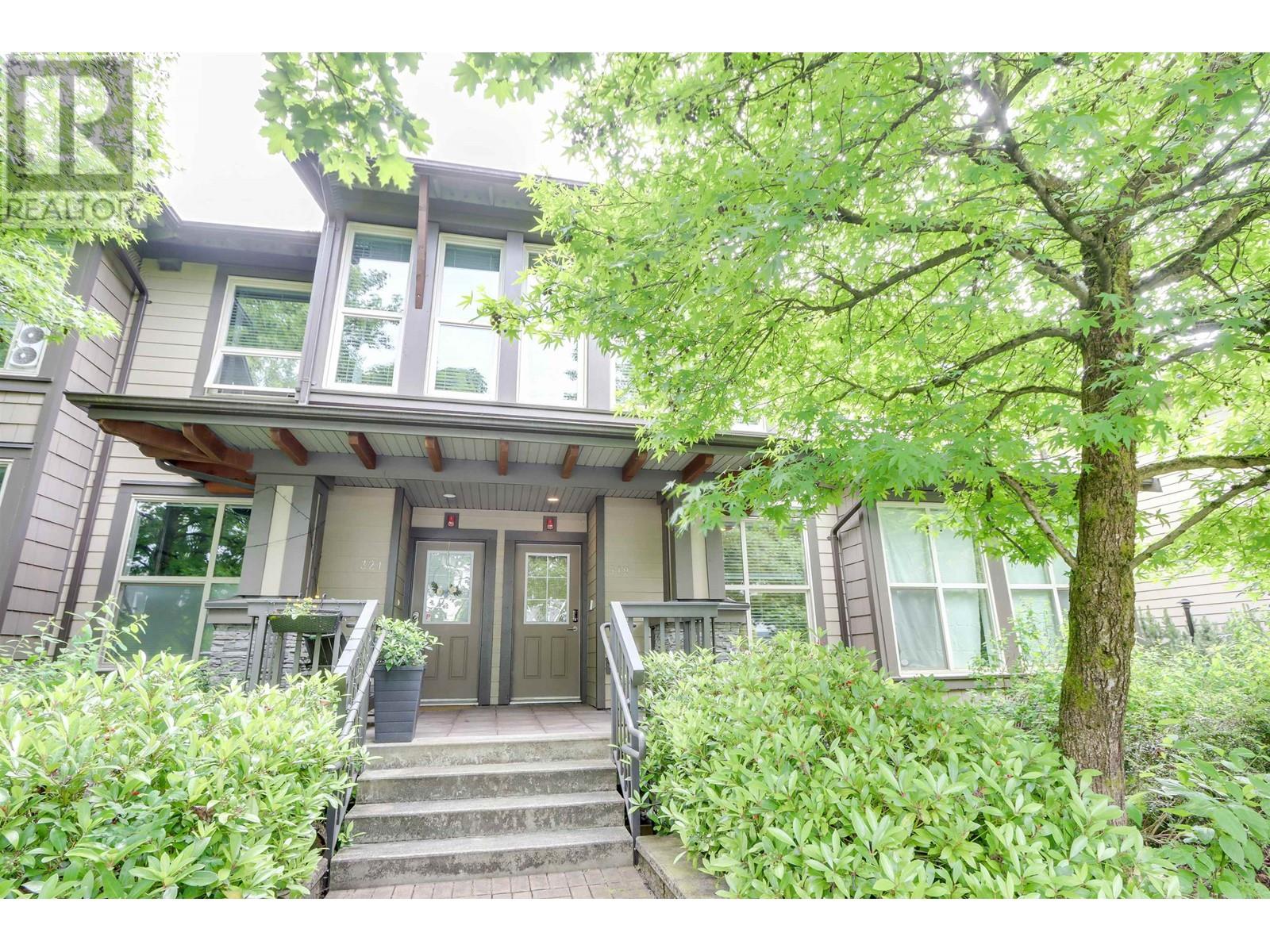 319 E 15 STREET, north vancouver, British Columbia