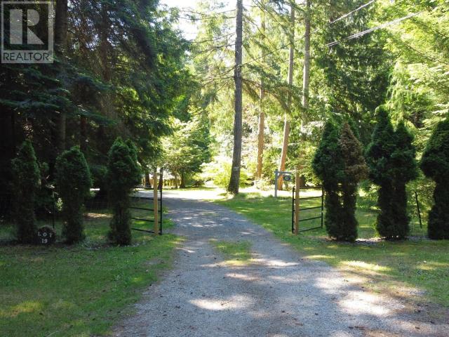 3138 REGAL PLACE, powell river, British Columbia V8A0R4