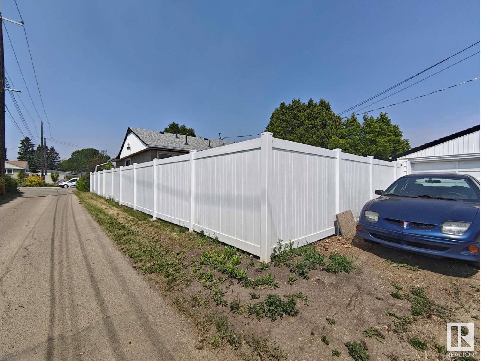 Property at 8023 70 AV NW image 5