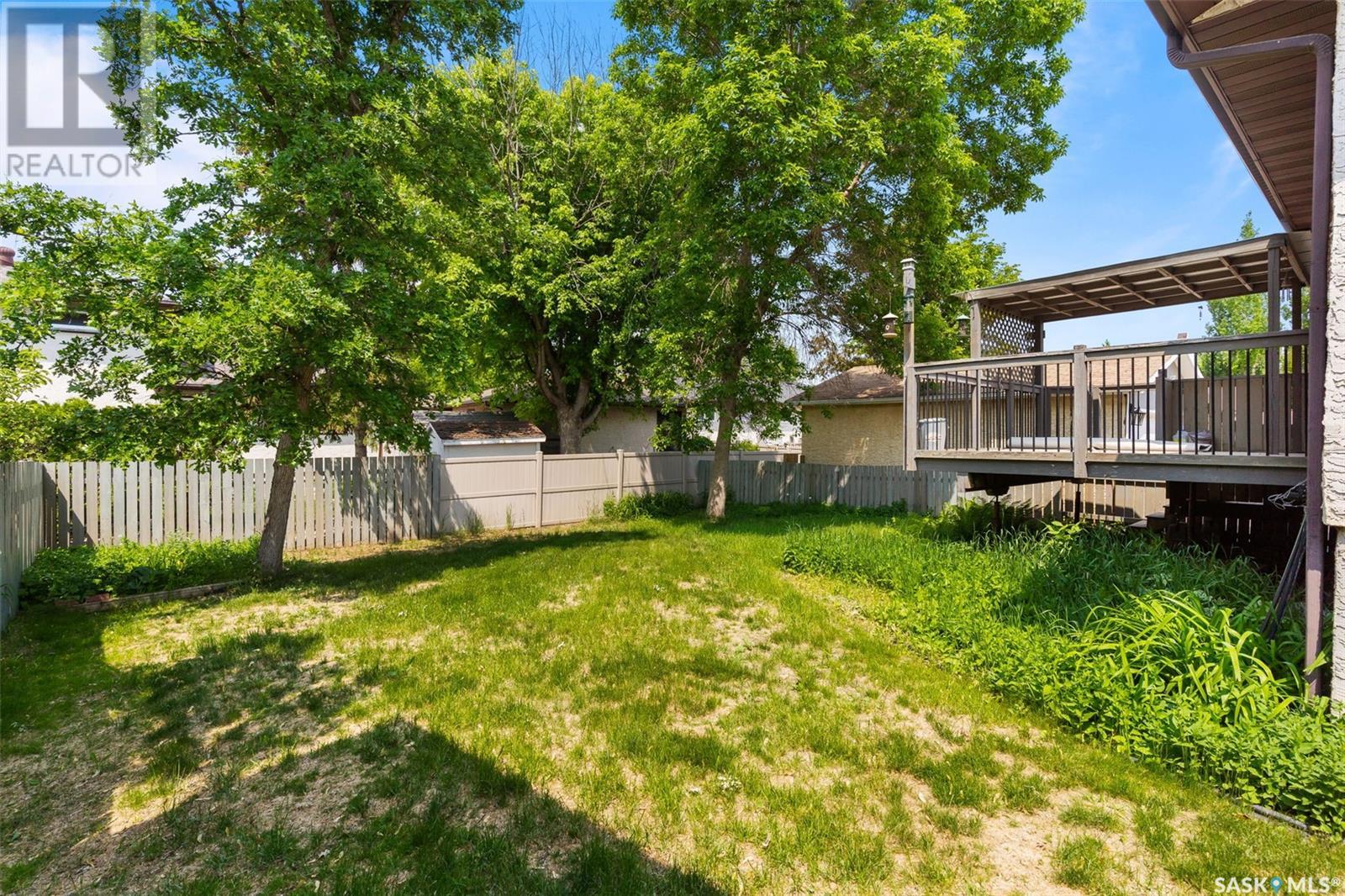 2830 Helmsing Street, Regina, Saskatchewan  S4V 0W8 - Photo 26 - SK008625