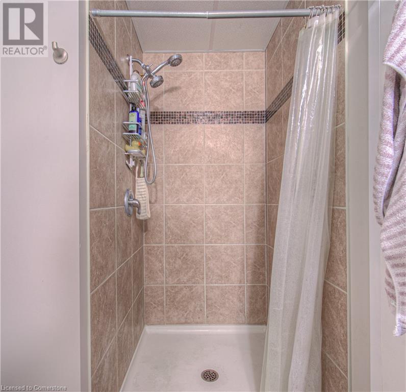 36 Regina Street N Unit# 405, Waterloo, Ontario  N2J 3A2 - Photo 24 - 40738712