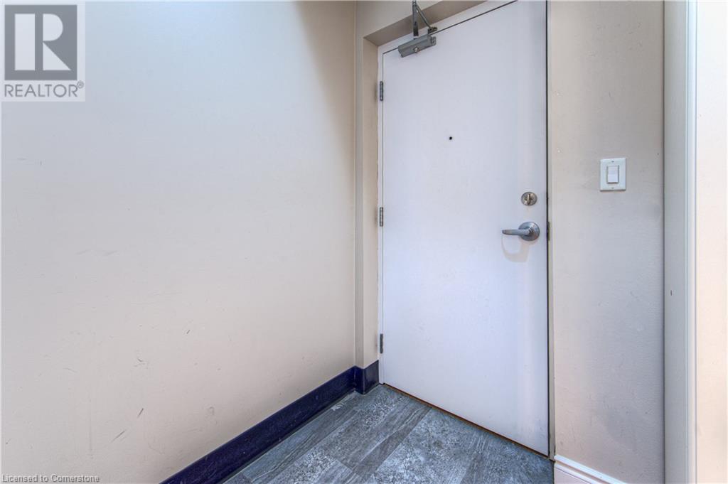 36 Regina Street N Unit# 405, Waterloo, Ontario  N2J 3A2 - Photo 7 - 40738712