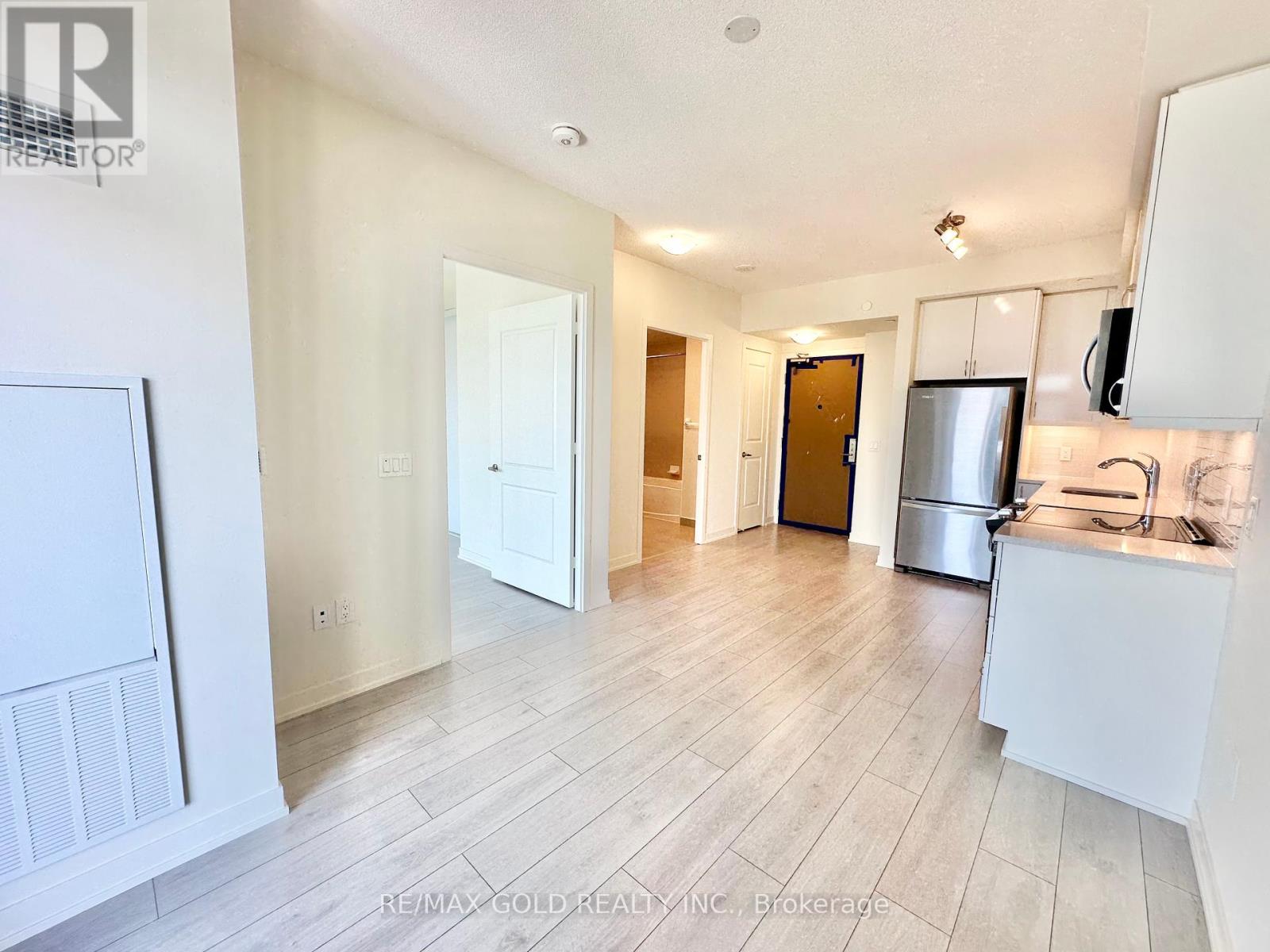 4410 - 38 Annie Craig Drive, Toronto, Ontario  M8V 0G9 - Photo 11 - W12205615