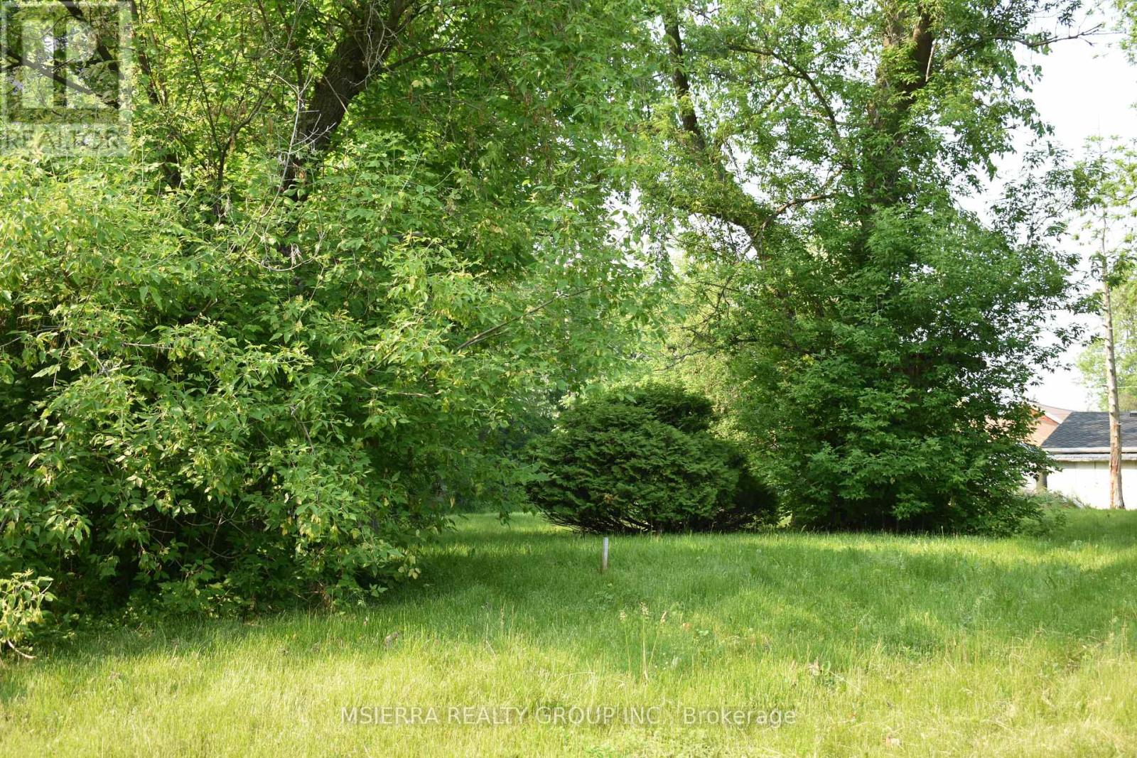 9 Mccaffreys Lane, Caledon, Ontario  L7C 1K4 - Photo 13 - W12205623