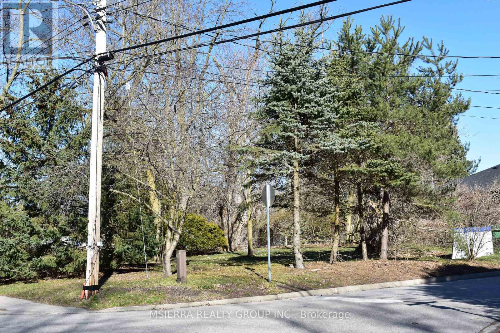 9 Mccaffreys Lane, Caledon, Ontario  L7C 1K4 - Photo 15 - W12205623