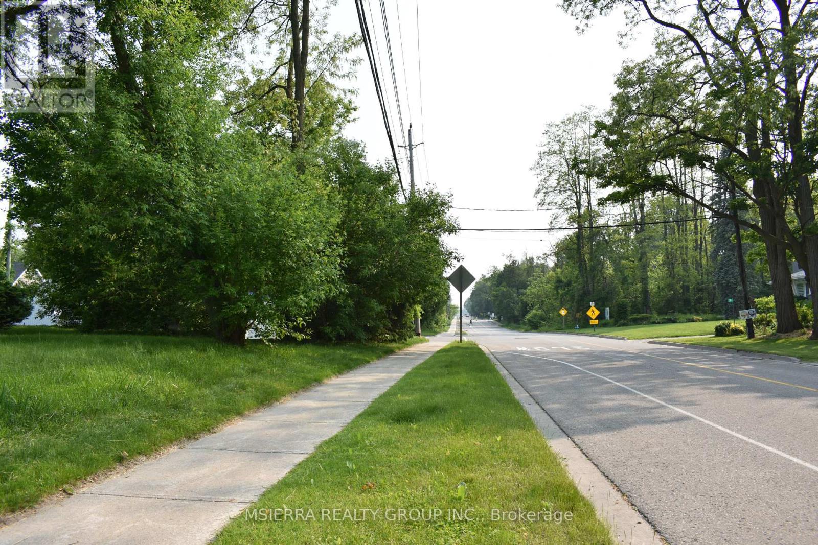 9 Mccaffreys Lane, Caledon, Ontario  L7C 1K4 - Photo 17 - W12205623
