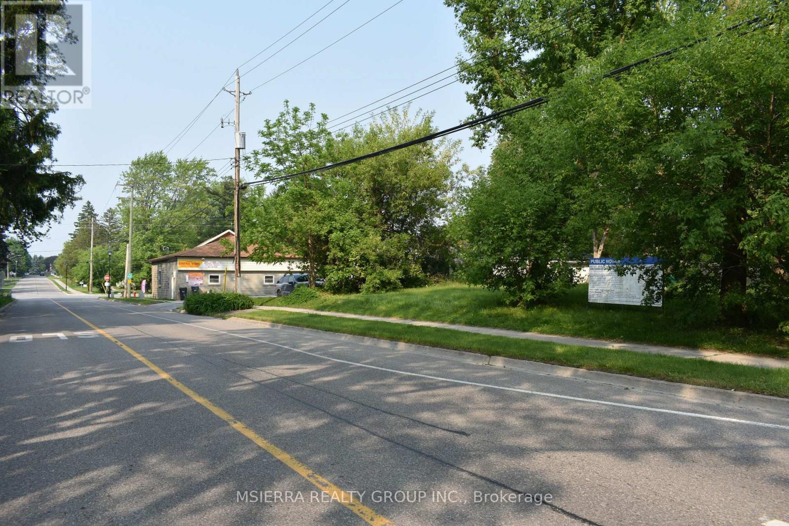 9 Mccaffreys Lane, Caledon, Ontario  L7C 1K4 - Photo 7 - W12205623