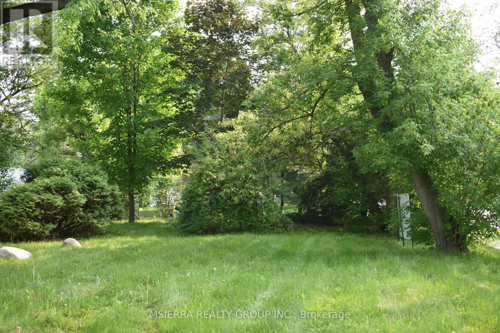 9 Mccaffreys Lane, Caledon, Ontario  L7C 1K4 - Photo 8 - W12205623