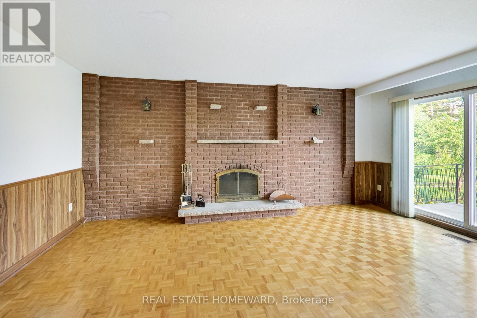 81a St Andrews Boulevard, Toronto, Ontario  M9R 1W4 - Photo 15 - W12205625