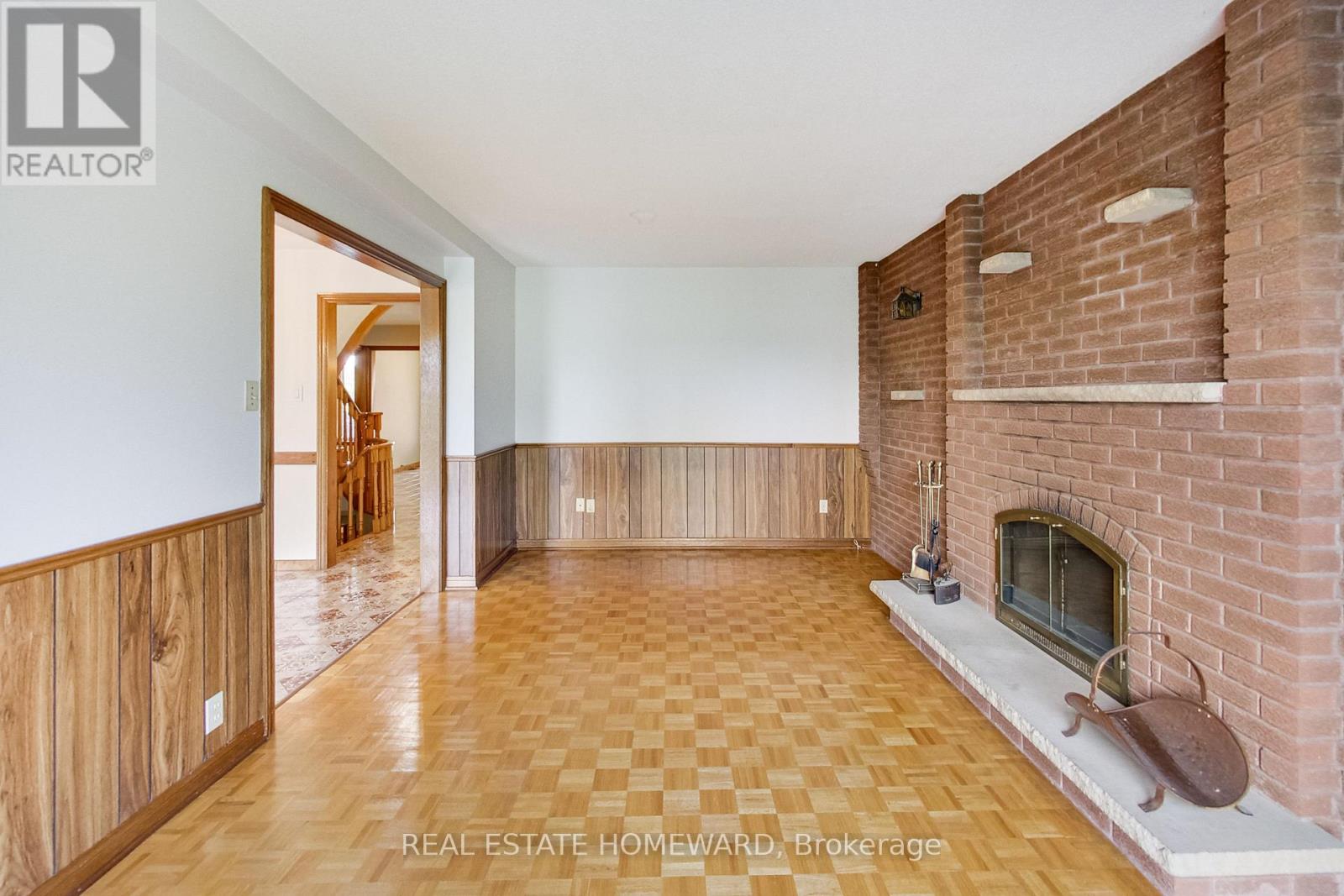 81a St Andrews Boulevard, Toronto, Ontario  M9R 1W4 - Photo 16 - W12205625