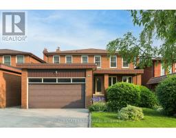 81A ST ANDREWS BOULEVARD, Toronto, Ontario