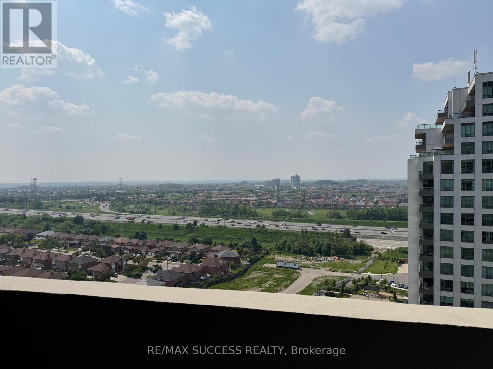 2006 - 350 Rathburn Road W, Mississauga, Ontario  L5B 3Y2 - Photo 22 - W12205626
