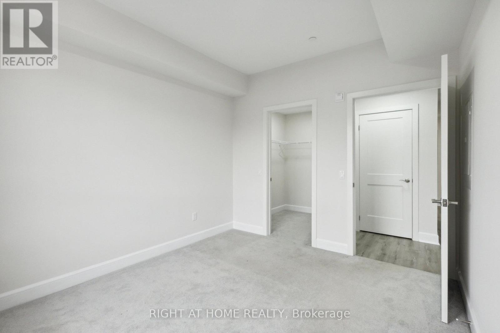608 - 243 Northfield Drive E, Waterloo, Ontario  N2K 0H2 - Photo 19 - X12205604