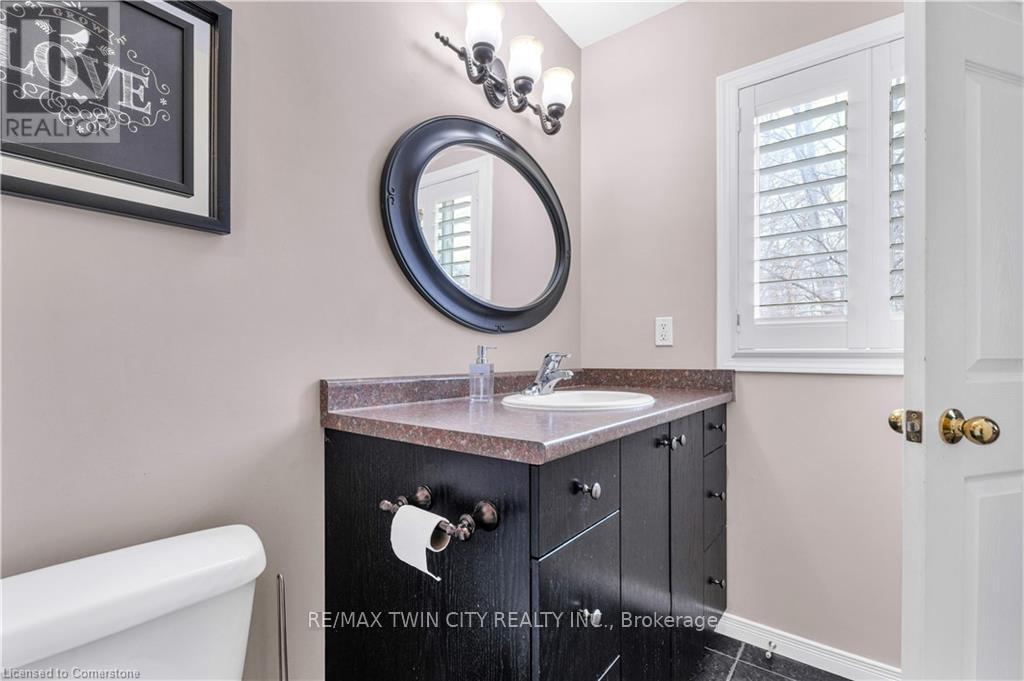 45 - 110 Highland Road E, Kitchener, Ontario  N2M 3S1 - Photo 26 - X12205610