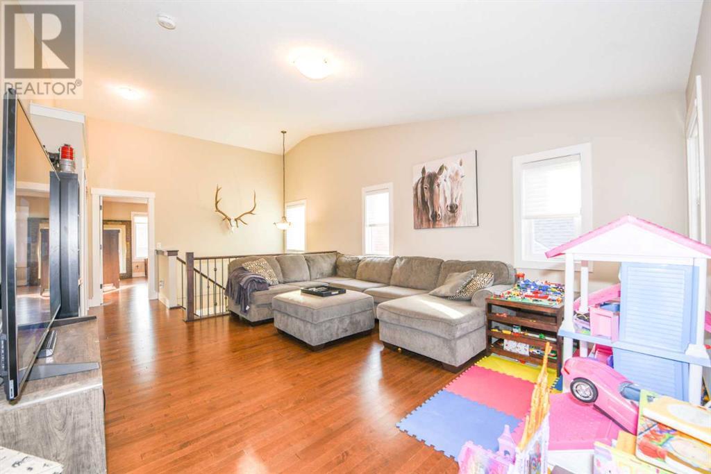 89 Legacy Green Se, Calgary, Alberta  T2X 0X6 - Photo 20 - A2208627