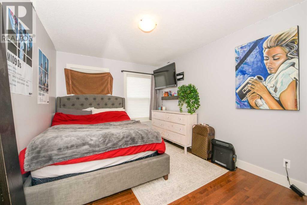 89 Legacy Green Se, Calgary, Alberta  T2X 0X6 - Photo 34 - A2208627