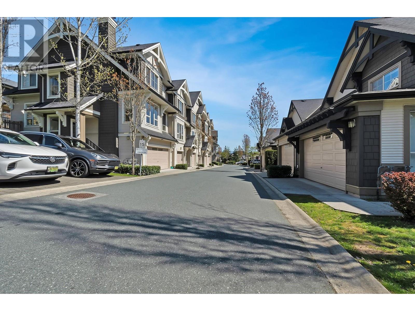 Property at 102 1369 PURCELL DRIVE image 2