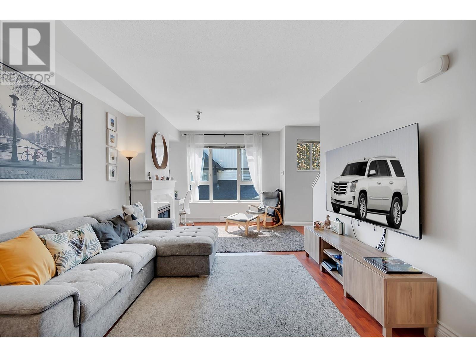 Property at 102 1369 PURCELL DRIVE image 1