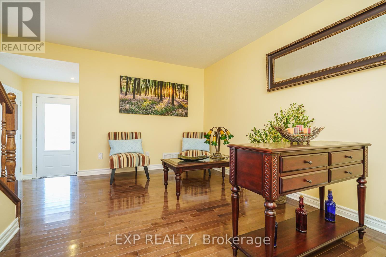 426 Pillett Street, Ottawa, Ontario  K2J 5S3 - Photo 14 - X12205632
