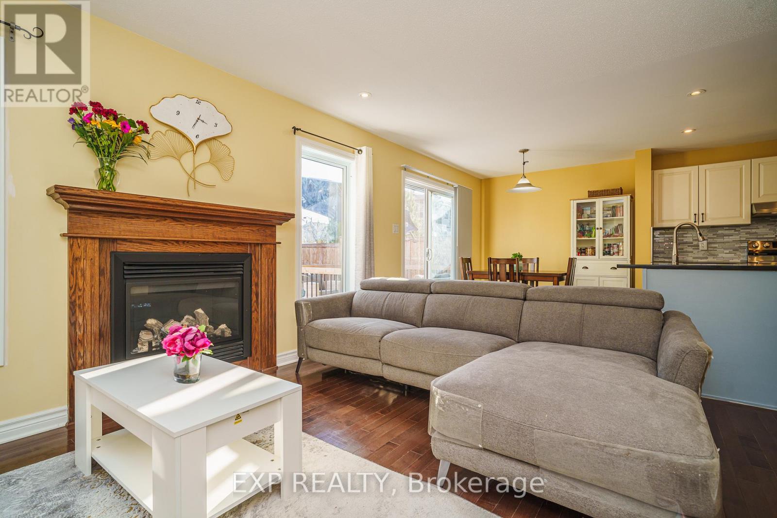 426 Pillett Street, Ottawa, Ontario  K2J 5S3 - Photo 21 - X12205632