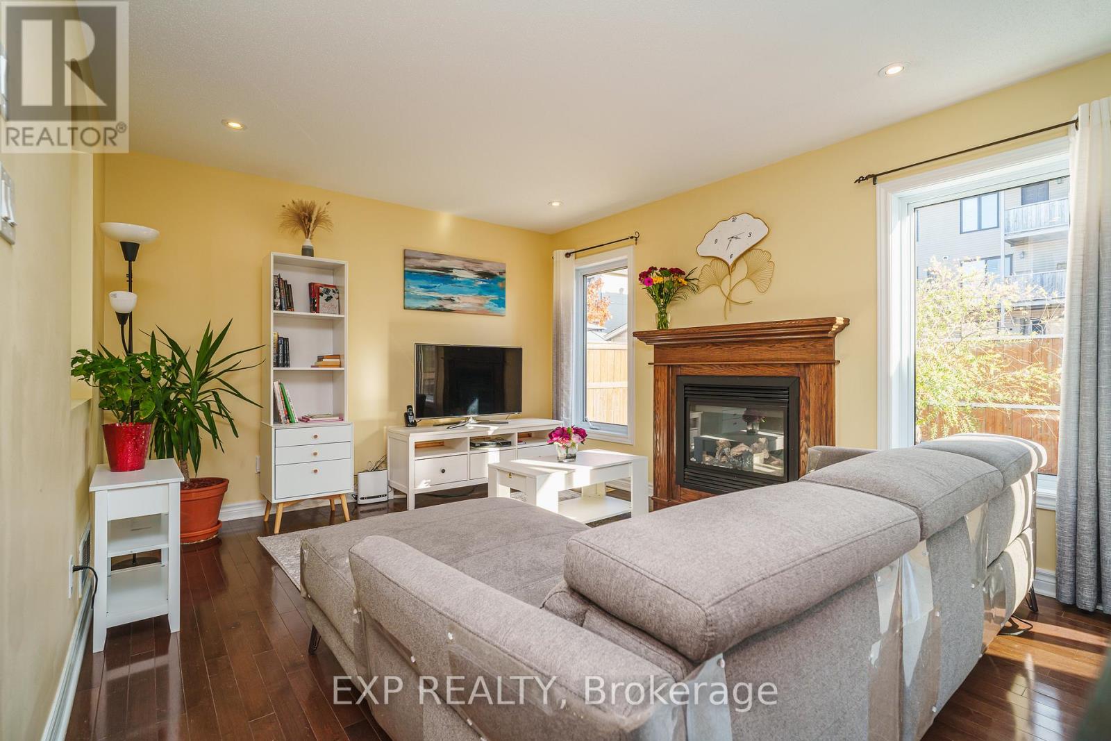 426 Pillett Street, Ottawa, Ontario  K2J 5S3 - Photo 22 - X12205632